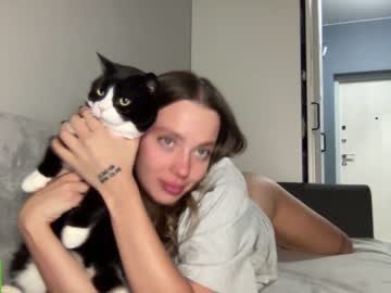 girl cam angel_from_sky image #4235062