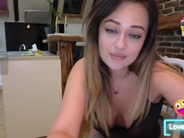 girl cam callyina image #4700457