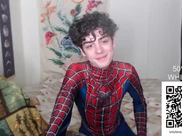 man cam olirhoades image #3124304