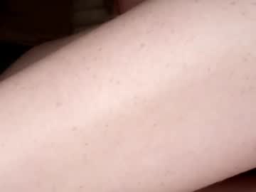 preciouspink1  girl  cam