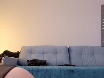 girl cam _blackbee_ image #751190