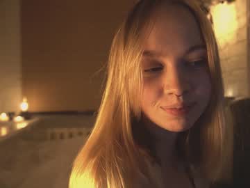 girl cam bibi_it_is image #1993763