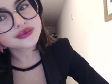girl cam playnofuckinggames image #2184416