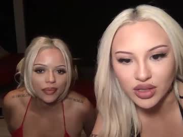 haydennn_  cam