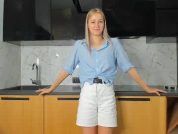 girl cam elenehaith image #4632761