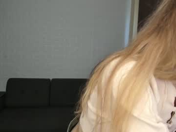 girl cam sandra_buika image #3098193