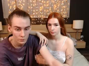 couple cam hizgi image #409215