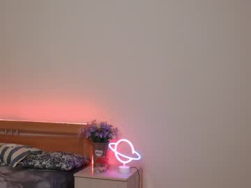 girl cam alisastrange image #2292772