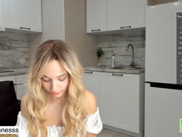 couple cam beverlyvega image #2913828