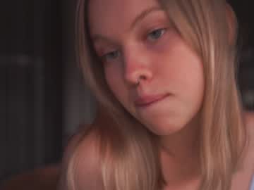 girl cam bibi_it_is image #2368317