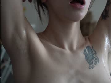 girl cam diruriru image #4441930