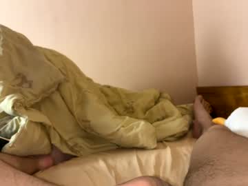 couple cam chloe_adam69 image #2387344