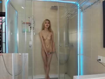 girl cam miya_kimmi image #976597