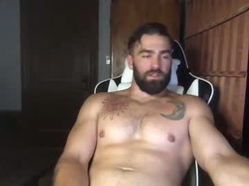 man cam tattedjax image #1574633