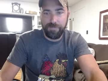 man cam hardworkertn image #2051507