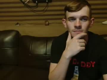 man cam ethansxxx image #3855253