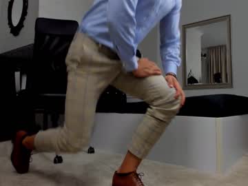 man cam wilsonjules image #3240408
