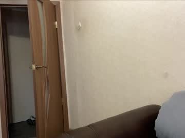 couple cam _krisvanessa_ image #3021315