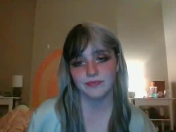 girl cam lilmisspuppet image #4691186