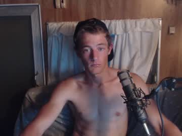 man cam nezzey image #125625