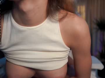 girl cam xoxo_emma image #862851