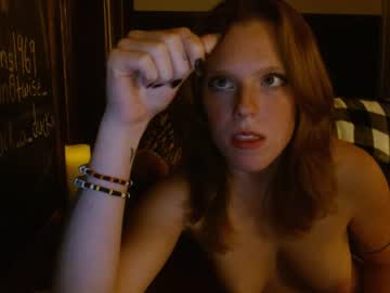 girl cam purexnymph image #2003536