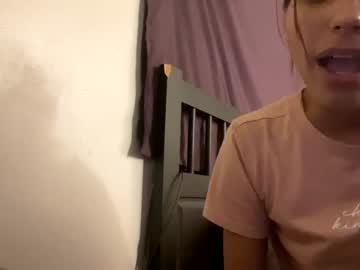girl cam yummynani69 image #1575417