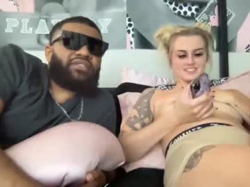 couple cam bigbbc2022 image #627310