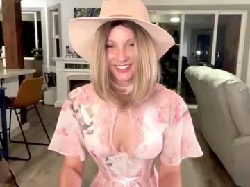 girl cam kaileeshy image #3096440