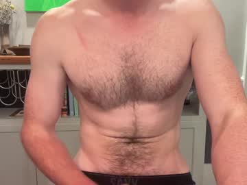 man cam too_juicy image #4670864