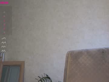 girl cam uwunikaa image #3214992