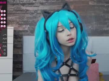 girl cam xenomy image #2863027