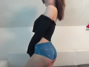 girl cam vany_love image #891532