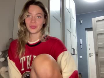 girl cam angel_from_sky image #3377812