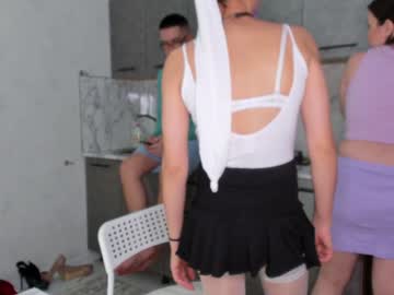 couple cam _pinacolada_ image #3746504