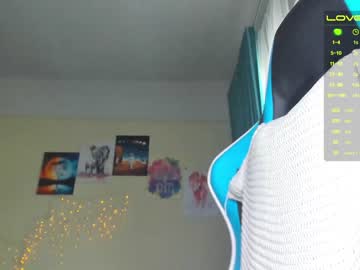 girl cam _witch__ image #610299
