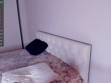 girl cam evalanis image #1629262