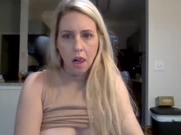 girl cam lov3rgurl24 image #4637170