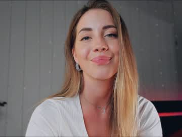 girl cam emmi_rosee image #4159587