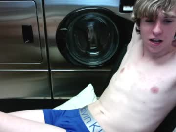 man cam evan_p18 image #780640