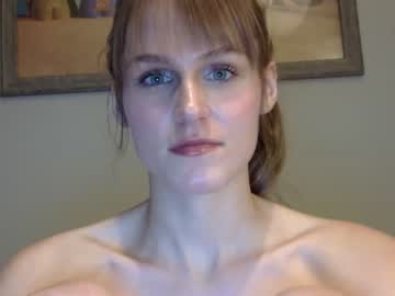 girl cam veronicaisbackkk image #2548088
