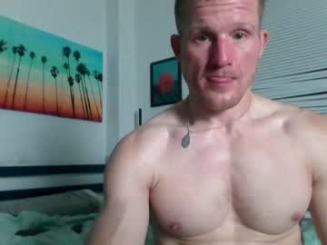 man cam rileyprice312 image #628092