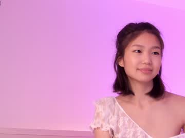 girl cam princessasiana image #2001915