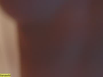 girl cam wild_schoolgirl image #2828463