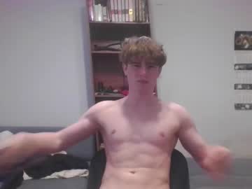 man cam beb1511 image #4715733