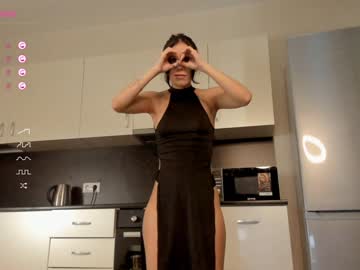 girl cam so_chi image #3454525