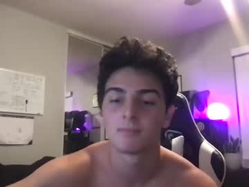 man cam italianstalion1111 image #1955461