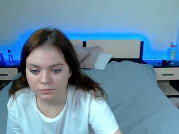 couple cam hizgi image #343679