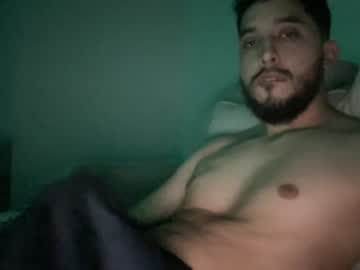 man cam papicubano_guapo23cm image #2582493