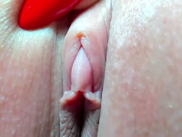 girl cam _witch__ image #2763642